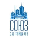 Канал Союз застройщиков Рязани в Telegram