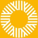 Канал Экопарк «Ясно Поле»☀️ в Telegram