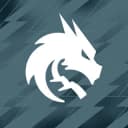 Канал Team Spirit CS2 в Telegram
