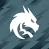 Telegram-канал Team Spirit CS2