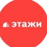 Telegram-канал «ЭТАЖИ» г. НОРИЛЬСК