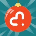 Канал женщины с клатчем в Telegram