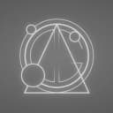 Канал Cult Gringel в Telegram