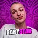 Канал Babystar в Telegram