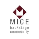 Канал Новости MICE backstage в Telegram