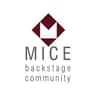 Telegram-канал Новости MICE backstage