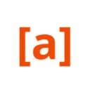 Канал Ad litteram | Бизнес-цитаты в Telegram