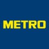 Telegram-канал METRO