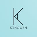 Канал KinoGen | Угадай, какой фильм загадали! | Факты о кино в Telegram