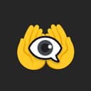 Канал глаза и руки фотографа|анна раевская в Telegram