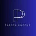 Канал Работа Электросталь в Telegram