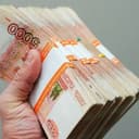 Канал ВЫКУП ДОЛЕЙ, КВАРТИР, КОМНАТ, НЕДВИЖИМОСТИ по всей РОССИИ в Telegram