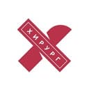 Канал Профессия – хирург в Telegram