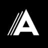 Telegram-канал Amediateka