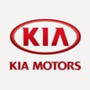 Канал KIA Motors Russia в Telegram