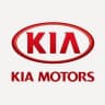 Telegram-канал KIA Motors Russia