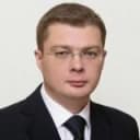 Канал Александр Семченко в Telegram