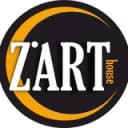 Канал Театр ZART HOUSE | СПБ в Telegram