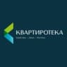 Telegram-канал Квартиротека | Недвижимость в Краснодаре
