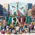 Группа 🇲🇽 МЕХИКО | ЧАТ в Telegram