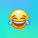 Канал Улётные приколы😂 в Telegram