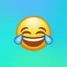 Telegram-канал Улётные приколы😂