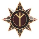 Канал Институт Русской Политической Культуры в Telegram