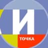 Telegram-канал Точка Иркутска