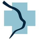 Канал "ЦЕНТР" ветеринарная клиника в Telegram