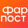 Telegram-канал Farpost подработка и удаленная работа Владивосток
