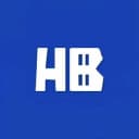 Канал Нижневартовск | Официально в Telegram