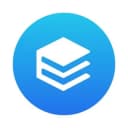 Канал Бизнес Теория | Финансы и Управление в Telegram