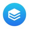 Telegram-канал Бизнес Теория | Финансы и Управление