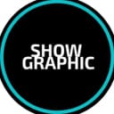 Канал Showgraphic в Telegram