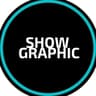 Showgraphic