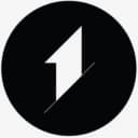 Канал ВАХТА №1 МСК в Telegram