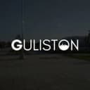 Группа @Guliston • E'lonlari — Объявления | Gulistonliklar 🇺🇿 в Telegram