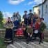 АНСАМБЛЬ КАЗАЧЬЕЙ ПЕСНИ ЛЮБО ГОРОД НОВОЧЕРКАССК.