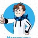 Канал Магазинчик от Лололошки в Telegram