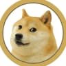 Telegram-канал Худший торговец криптой