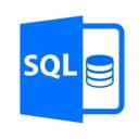 Канал Базы данных | Access, SQL, Big Data в Telegram