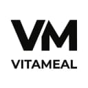 Канал VitaMeal39 | Доставка правильного питания в Калининграде. в Telegram