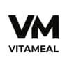 Telegram-канал VitaMeal39 | Доставка правильного питания в Калининграде.