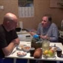 Канал ПОЛИТКУХНЯ🍳ВОРОНЕЖ в Telegram