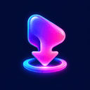 Бот ViewSave — скачать из TikTok, Instagram, YouTube в Telegram