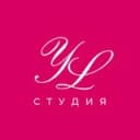 Канал ЭПИЛЯЦИЯ / STUDIYA YL Чебоксары в Telegram