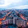Telegram-канал Красноярск | Новости | Происшествия