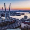 Канал Владивосток • Приморский Край в Telegram