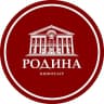 Telegram-канал Кинотеатр «Родина» | Уфа