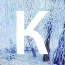Канал Культура.РФ в Telegram
